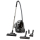 Rowenta Compacteo Ergo Animal Care  RO5295OA - 1394757 - zdjęcie 2